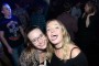 Thumbs/tn_Crazy Little Things (Queen Tribute) in VdG 274.jpg
